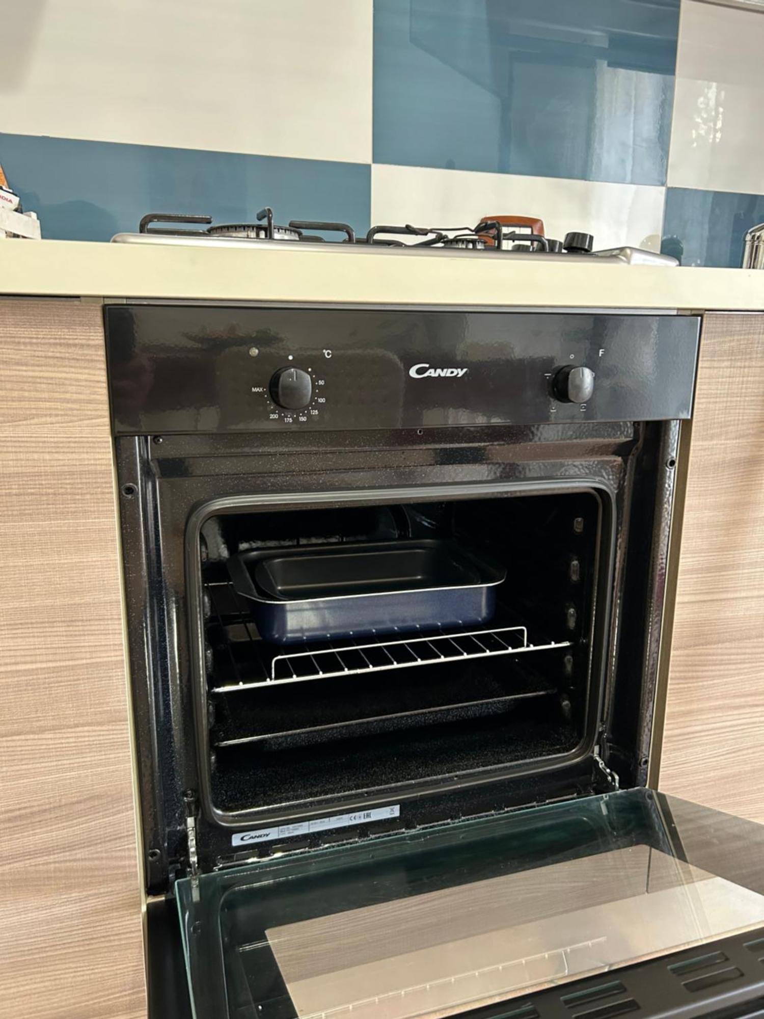 A Casa Ru Zu Nino Apartment Capaci Ngoại thất bức ảnh